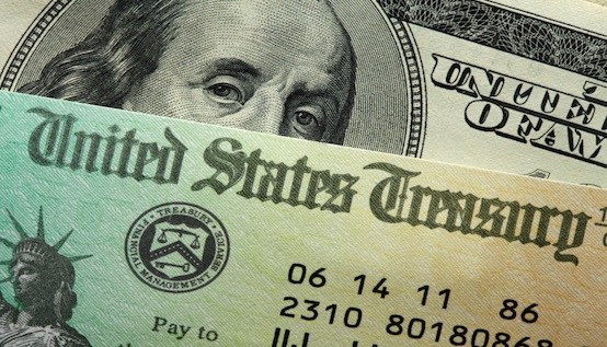 Are Tax Refunds Delayed
